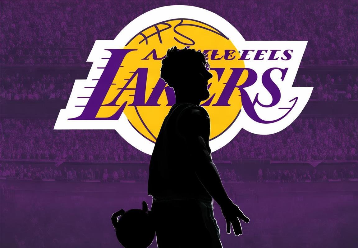 浓眉揭秘东契奇加盟湖人内幕！指称NBA官方介入交易